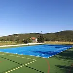 Villa Almas Neoric